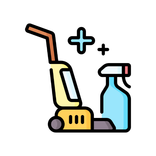 Carpet Cleaning Wakefield