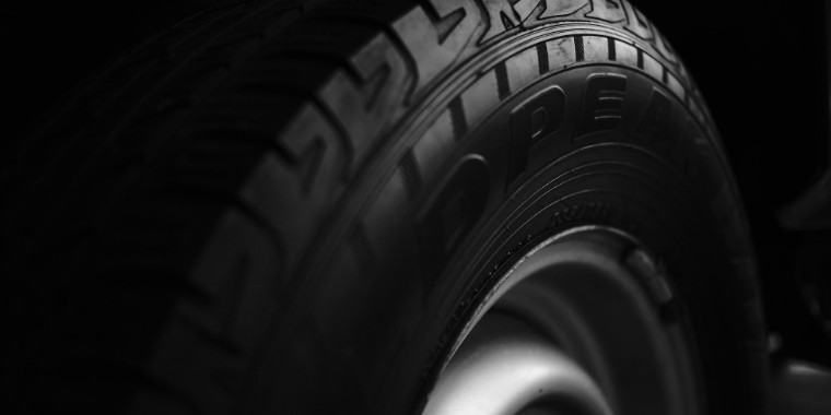 mobile tyre fitters Wakefield hero